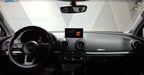 Audi A3 2.0 DYNAMIC DCT Sedan 2018