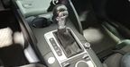 Audi A3 2.0 DYNAMIC DCT Sedan 2018