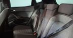 Seat Arona 1.6 XPERIENCE AUTO Suv 2022