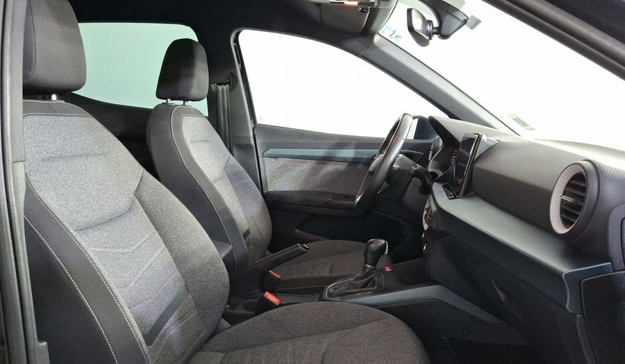 Seat Arona 1.6 XPERIENCE AUTO Suv 2022