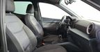 Seat Arona 1.6 XPERIENCE AUTO Suv 2022
