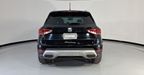 Seat Arona 1.6 XPERIENCE AUTO Suv 2022