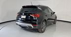 Seat Arona 1.6 XPERIENCE AUTO Suv 2022