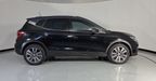 Seat Arona 1.6 XPERIENCE AUTO Suv 2022