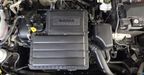 Seat Arona 1.6 XPERIENCE AUTO Suv 2022