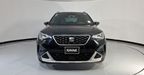 Seat Arona 1.6 XPERIENCE AUTO Suv 2022