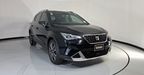 Seat Arona 1.6 XPERIENCE AUTO Suv 2022