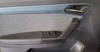 Seat Arona 1.6 XPERIENCE AUTO Suv 2022