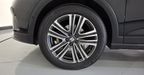 Seat Arona 1.6 XPERIENCE AUTO Suv 2022