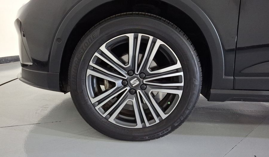 Seat Arona 1.6 XPERIENCE AUTO Suv 2022