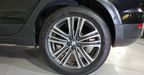 Seat Arona 1.6 XPERIENCE AUTO Suv 2022