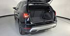 Seat Arona 1.6 XPERIENCE AUTO Suv 2022