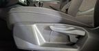Seat Arona 1.6 XPERIENCE AUTO Suv 2022