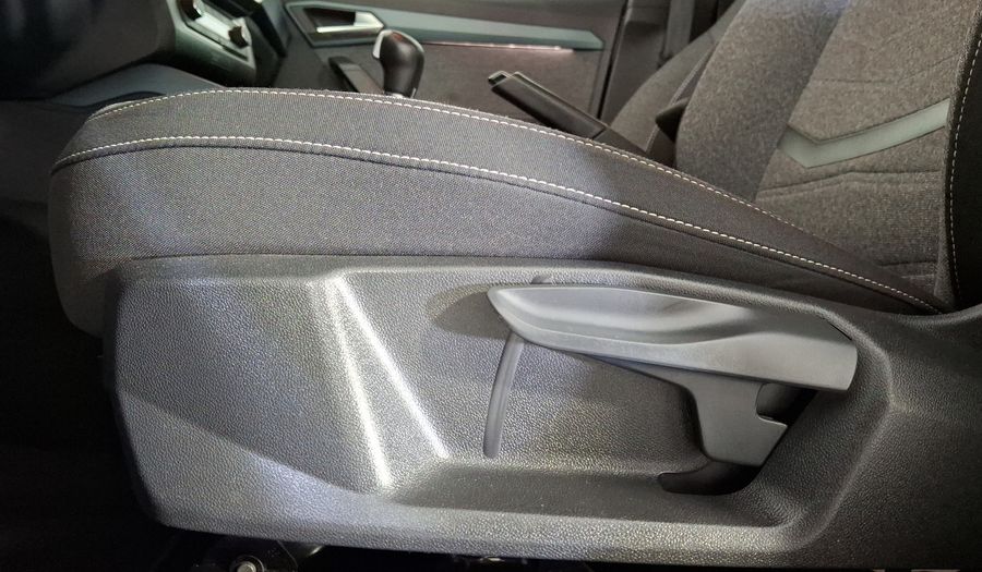 Seat Arona 1.6 XPERIENCE AUTO Suv 2022