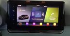 Seat Arona 1.6 XPERIENCE AUTO Suv 2022