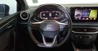 Seat Arona 1.6 XPERIENCE AUTO Suv 2022