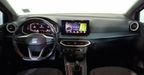 Seat Arona 1.6 XPERIENCE AUTO Suv 2022