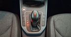 Seat Arona 1.6 XPERIENCE AUTO Suv 2022