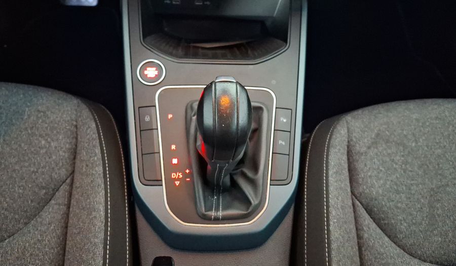 Seat Arona 1.6 XPERIENCE AUTO Suv 2022