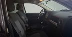 Jeep Compass 2.4 LATITUDE FWD ATX Suv 2015