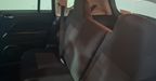 Jeep Compass 2.4 LATITUDE FWD ATX Suv 2015