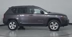 Jeep Compass 2.4 LATITUDE FWD ATX Suv 2015