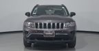 Jeep Compass 2.4 LATITUDE FWD ATX Suv 2015