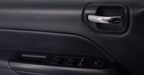 Jeep Compass 2.4 LATITUDE FWD ATX Suv 2015