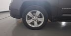 Jeep Compass 2.4 LATITUDE FWD ATX Suv 2015