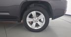 Jeep Compass 2.4 LATITUDE FWD ATX Suv 2015