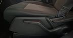 Jeep Compass 2.4 LATITUDE FWD ATX Suv 2015