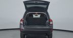 Jeep Compass 2.4 LATITUDE FWD ATX Suv 2015