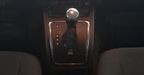 Jeep Compass 2.4 LATITUDE FWD ATX Suv 2015