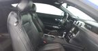 Ford Mustang 2.3 ECOBOOST AUTO Coupe 2022