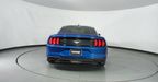 Ford Mustang 2.3 ECOBOOST AUTO Coupe 2022