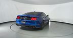 Ford Mustang 2.3 ECOBOOST AUTO Coupe 2022