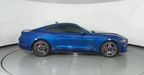 Ford Mustang 2.3 ECOBOOST AUTO Coupe 2022