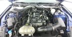 Ford Mustang 2.3 ECOBOOST AUTO Coupe 2022