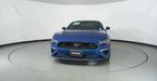 Ford Mustang 2.3 ECOBOOST AUTO Coupe 2022