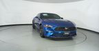 Ford Mustang 2.3 ECOBOOST AUTO Coupe 2022
