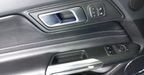 Ford Mustang 2.3 ECOBOOST AUTO Coupe 2022