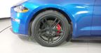 Ford Mustang 2.3 ECOBOOST AUTO Coupe 2022