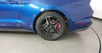Ford Mustang 2.3 ECOBOOST AUTO Coupe 2022
