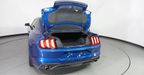 Ford Mustang 2.3 ECOBOOST AUTO Coupe 2022