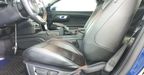 Ford Mustang 2.3 ECOBOOST AUTO Coupe 2022