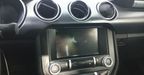 Ford Mustang 2.3 ECOBOOST AUTO Coupe 2022