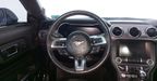 Ford Mustang 2.3 ECOBOOST AUTO Coupe 2022