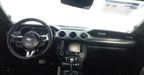 Ford Mustang 2.3 ECOBOOST AUTO Coupe 2022