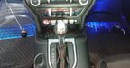 Ford Mustang 2.3 ECOBOOST AUTO Coupe 2022