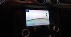 Ford Mustang 2.3 ECOBOOST AUTO Coupe 2022